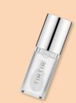 Tirtir Ulei de buze pentru strălucire My Glow Lip Oil - 5.7 ml Honey