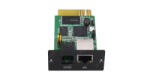 INFNOSEC INFOSEC SNMP I Pro agent - E3/E4/E6 (SNMP_I_PRO_AGENT)