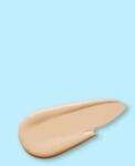 Tirtir Fond de ten Mask Fit tip cushion cu acoperire mare Mask Fit All-Cover Cushion - 18 g No. 17W French Vanilla