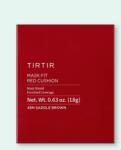 Tirtir Fond de ten Mask Fit tip cushion roșu Mask Fit Red Cushion - 18 g No. 45N Saddle Brown