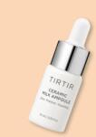 TIRTIR Ser lăptos cu ceramide Ceramic Milk Ampoule - 10 ml