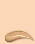 Tirtir Fond de ten Mask Fit tip cushion roșu Mask Fit Red Cushion - 4.5 g No. 27N Camel