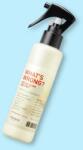 Frudia Spray pentru corp What's Wrong Help AC Clear Body Mist - 150 ml