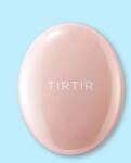 Tirtir Fond de ten Mask Fit tip cushion cu acoperire mare Mask Fit All-Cover Cushion - 18 g No. 51N Fudge