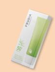 Frudia Gel de protecție solară cu struguri verzi Green Grape Sebum Control Cooling Sun Gel - 50 g
