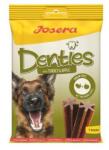 Josera Denties pulyka-alma fogtisztító rudacska 180 g