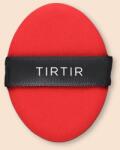Tirtir Fond de ten Mask Fit tip cushion roșu Mask Fit Red Cushion - 4.5 g No. 29C Taupe Beige