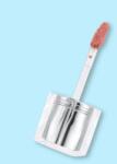 Tirtir Tint hidratant pentru buze Waterism Glow Tint - 1.8 g No. 23 Peachricot