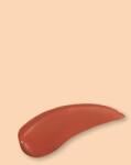 Tirtir Tint hidratant pentru buze Waterism Glow Tint - 1.8 g No. 04 Fig Peach