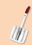 Tirtir Tint hidratant pentru buze Waterism Glow Tint - 1.8 g No. 08 Summer Pumpkin
