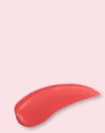 Tirtir Tint hidratant pentru buze Waterism Glow Tint - 1.8 g No. 16 Tangering