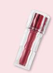 Tirtir Tint hidratant pentru buze Waterism Glow Tint - 1.8 g No. 20 Fever Red