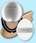 Tirtir Fond de ten Mask Fit tip cushion Aura Mask Fit Aura Cushion - 4.5 g No. 35N Walnut