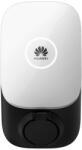 Huawei Scharger-22kt-s0 (scharger-22kt-s0)