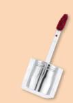 Tirtir Tint hidratant pentru buze Waterism Glow Tint - 1.8 g No. 15 Grapen
