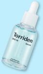 Torriden Ser pentru față Dive In Low Molecular Hyaluronic Acid Serum - 50 ml