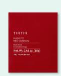 Tirtir Fond de ten Mask Fit tip cushion roșu Mask Fit Red Cushion - 18 g No. 29C Taupe Beige