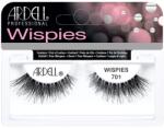 Ardell gene false - Wispies 701