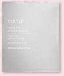 Tirtir Fond de ten Mask Fit tip cushion Aura Mask Fit Aura Cushion - 4.5 g No. 29N Natural Beige
