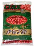CUKK Puffi Mini Rózsaszín (Fokhagyma) (92000-265)