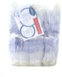 Labell Egészségügyi betét Ultra mince, Gazdaságos óriás csomagban szárnyas (méret: éjszakai) (40 db/cs) - diaper