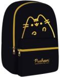  Rucsac mini Majewski, BP75, Pusheen, 1 compartiment, 28 x 22 x 13 cm (MJ679698)