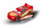 Carrera GO 64150 Disney Cars - Lightning McQueen pályaautó - miniverda