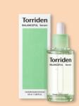 Torriden Arcszérum Balanceful Cica Serum - 50 ml