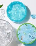 FRUDIA Hidratáló gél My Orchard Aloe Real Soothing Gel - 300 ml
