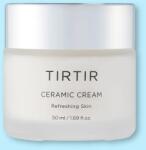 TIRTIR Hidratáló arckrém ceramidokkal Ceramic Cream - 50 ml