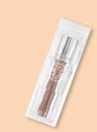 Tirtir Hidratáló ajaktint Waterism Glow Tint - 4 g No. 04 Fig Peach