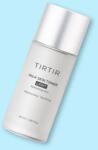 Tirtir Tejes arctoner Milk Skin Toner Light - 50 ml