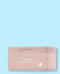 Tirtir Szövetmaszk galactomycesszel Galactomyces Ampoule Mask - 350 g / 30 db