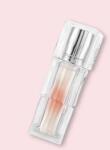 Tirtir Hidratáló ajaktint Waterism Glow Tint - 1.8 g No. 22 Snowy Peach