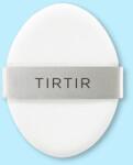 Tirtir Ragyogó cushion alapozó Mask Fit Aura Cushion - 18 g No. 24W Soft Beige