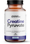 Natural Nutrition Kreatin-piruvát - Kreatin-piruvát kapszulák 90 kapsz