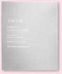 Tirtir Ragyogó cushion alapozó Mask Fit Aura Cushion - 4.5 g No. 15C Fair Porcelain