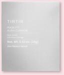 Tirtir Ragyogó cushion alapozó Mask Fit Aura Cushion - 4.5 g No. 31N French Beige
