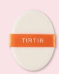 Tirtir Cushion alapozó Mask Fit Ai Filter Cushion - 18 g No. 21C Cool Ivory