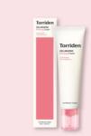 Torriden Feszesítő arckrém Cellmazing Firming Cream - 60 ml