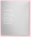 Tirtir Ragyogó cushion alapozó Mask Fit Aura Cushion - 4.5 g No. 13N Fair Ivory