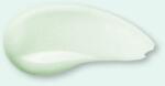 Tirtir Hidratáló ajakbalzsam Water Mellow Lip Balm - 3.2 g No. 04 Greeny Apple