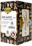 Boszy Epe-kefe filteres tea 20x1, 25 g (0010008578)