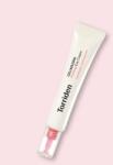 Torriden Feszesítő szemkörnyékápoló krém Cellmazing Firming Eye Cream - 30 ml