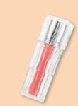 Tirtir Hidratáló ajaktint Waterism Glow Tint - 1.8 g No. 10 Heart Berry