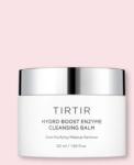 TIRTIR Enzimes arclemosó balzsam Hydro Boost Enzyme Cleansing Balm - 50 ml