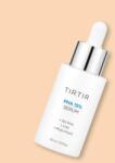 TIRTIR Savas arcszérum PHA 15% Serum - 30 ml