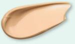 Tirtir Ragyogó cushion alapozó Mask Fit Aura Cushion - 18 g No. 25N Mocha