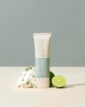 FRUDIA Hidratáló kézkrém Re: proust Essential Blending Hand Cream Greenery - 50 g
