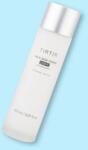 Tirtir Tejes arctoner Milk Skin Toner Light - 150 ml